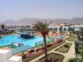 Tropicana Nuweiba basen