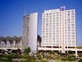 Tryp Oriente hotel