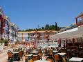 Tsilivi Admiral Zakynthos