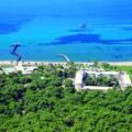 Turquoise Resort oferta