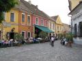 Szentendre Węgry