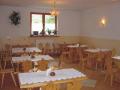 U Marysi sylwester