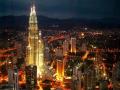 Kuala Lumpur