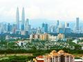Kuala Lumpur