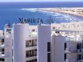 hotel Valentin Marieta Playa del Ingles