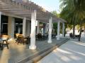 restauracja Velassaru