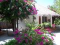Velidhu Island hotel