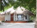 Velidhu Island oferta