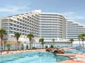Didim Venosa Beach Resort&Spa