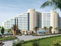 hotel Venosa Beach Resort&Spa