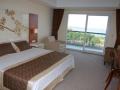 pokój hotelowy Venosa Beach Resort&Spa