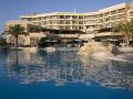 Venus Beach hotel Cypr