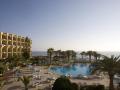 hotel Venus Beach Paphos