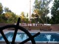 oferta Victoria Beach Resort