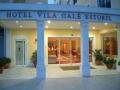 Vila Gale Estoril hotel