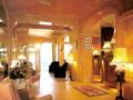 hotel Villa Fenelon