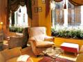 oferta Villa Fenelon
