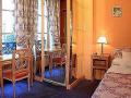 wakacje Villa Fenelon