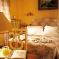 wczasy Villa Fenelon
