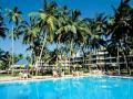 Villa Ocean View hotel