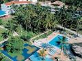 Villa Ocean View basen