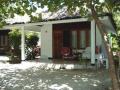 Villamendhoo Island Resort hotel