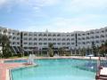 Vime Helya Beach Hotel basen