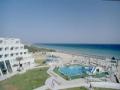 Vime Helya Beach Hotel oferta