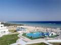 Vime Helya Beach Hotel wczasy