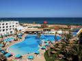 Vincci Nozha Beach Hammamet