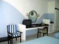 Voyager Beach Resort salon