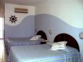 Voyager Beach Resort pokój