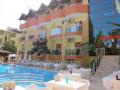 Wasserman Kemer