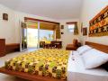 pokój Watamu Bay Ora Resort