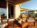 taras Watamu Bay Ora Resort