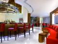 bar Westin Dubai Mina Seyahi Beach Resort