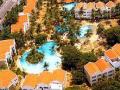 Whitesands Beach hotel