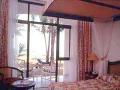Whitesands Beach salon