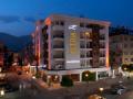 Xperia Grand Bali Alanya