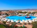 Sharm El Sheikh Xperience Kiroseiz