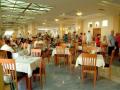restauracja Zorbas Beach 