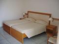 pokój hotelowy Zorbas Beach 