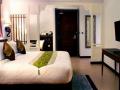 pokój hotelowy