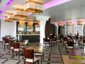 restauracja hotelowa