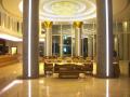 lobby i recepcja