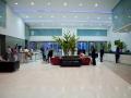 lobby i recepcja