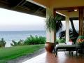 wakacje Alegre Beach