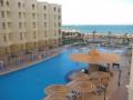 AMC Azur Resort Hurghada