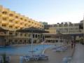 AMC Grand Azur Resort
