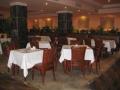restauracja AMC Azur Resort